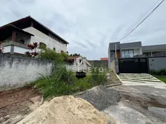 Terreno / Lote / Condomínio à venda, 188m² no Camboinhas, Niterói - Foto 5