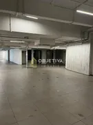 Prédio Inteiro para alugar, 10m² no Centro Histórico, Porto Alegre - Foto 3