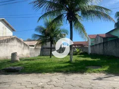 Terreno / Lote / Condomínio à venda, 360m² no Inoã, Maricá - Foto 10