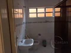 Casa de Vila com 2 Quartos à venda, 58m² no Penha, São Paulo - Foto 15