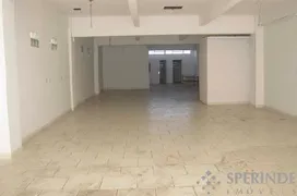 Conjunto Comercial / Sala para alugar, 660m² no Passo D areia, Porto Alegre - Foto 14