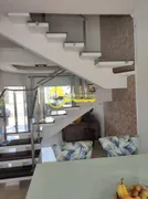 Casa de Condomínio com 3 Quartos à venda, 250m² no Residencial Real Park, Sumaré - Foto 15