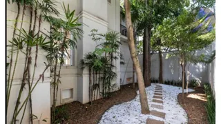Casa com 4 Quartos à venda, 1044m² no Jardim Petrópolis, São Paulo - Foto 5