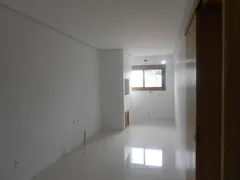 Apartamento com 3 Quartos à venda, 151m² no Centro, Nova Petrópolis - Foto 3