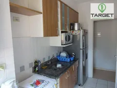 Apartamento com 2 Quartos à venda, 48m² no Vila Natalia, São Paulo - Foto 13