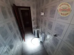 Casa com 3 Quartos à venda, 100m² no Mirim, Praia Grande - Foto 14