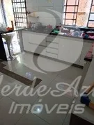 Sobrado com 4 Quartos à venda, 125m² no Jardim Interlagos, Hortolândia - Foto 17