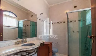 Casa com 3 Quartos à venda, 305m² no Vila Valparaiso, Santo André - Foto 19