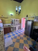 Casa de Condomínio com 4 Quartos à venda, 220m² no Long Beach Tamoios, Cabo Frio - Foto 9