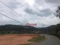 Terreno / Lote Comercial à venda, 4241m² no Cachoeira, Santa Isabel - Foto 31