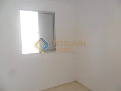 Apartamento com 2 Quartos para alugar, 45m² no Parque São Sebastião, Ribeirão Preto - Foto 6