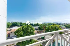 Apartamento com 2 Quartos à venda, 54m² no Jardim Cearense, Fortaleza - Foto 4