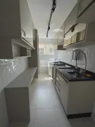 Apartamento com 2 Quartos à venda, 10m² no Alto da Cruz, Camaçari - Foto 5