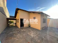 Casa com 2 Quartos à venda, 90m² no Jardim Nunes, São José do Rio Preto - Foto 15