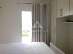 Apartamento com 2 Quartos à venda, 80m² no Catharina Zanaga, Americana - Foto 1