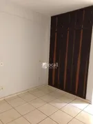 Apartamento com 2 Quartos à venda, 83m² no Jardim Europa, São José do Rio Preto - Foto 8