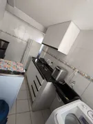 Apartamento com 2 Quartos à venda, 55m² no Praia do Meio, Natal - Foto 3