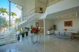 Casa de Condomínio com 4 Quartos à venda, 511m² no Jardim Acapulco , Guarujá - Foto 24