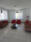 Casa de Condomínio com 5 Quartos à venda, 600m² no Barra do Jacuípe, Camaçari - Foto 11