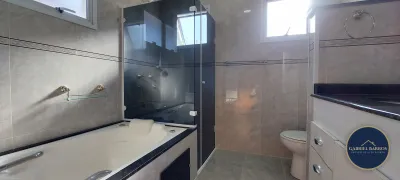 Casa de Condomínio com 4 Quartos à venda, 275m² no Jardim San Marino, São José dos Campos - Foto 62