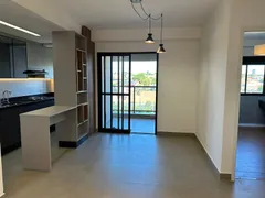 Apartamento com 2 Quartos à venda, 70m² no Vila Harmonia, Araraquara - Foto 15