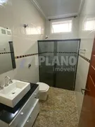 Casa de Condomínio com 3 Quartos à venda, 230m² no Residencial Eldorado, São Carlos - Foto 9