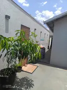 Casa com 2 Quartos à venda, 130m² no Jardim Horizonte Verde, Ribeirão Preto - Foto 20