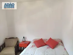 Apartamento com 2 Quartos à venda, 88m² no Agriões, Teresópolis - Foto 15