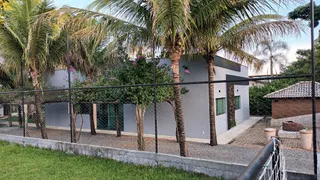 Casa de Condomínio com 3 Quartos à venda, 3200m² no Zona Rural, Hidrolândia - Foto 73