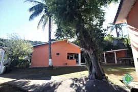 Casa com 3 Quartos à venda, 304m² no José Mendes, Florianópolis - Foto 8