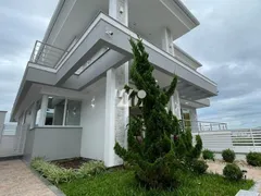 Casa com 4 Quartos à venda, 380m² no Pedra Branca, Palhoça - Foto 1