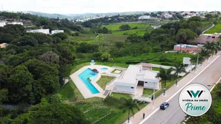 Terreno / Lote / Condomínio à venda, 360m² no Novo Campinho, Pedro Leopoldo - Foto 17