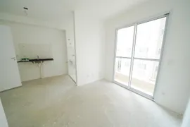 Apartamento com 2 Quartos à venda, 37m² no Água Branca, São Paulo - Foto 1