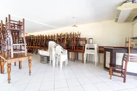 Conjunto Comercial / Sala à venda, 280m² no Cachoeira do Bom Jesus, Florianópolis - Foto 8