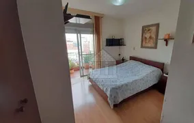 Apartamento com 4 Quartos à venda, 146m² no Panamby, São Paulo - Foto 15