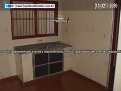 Apartamento com 1 Quarto à venda, 50m² no Ipiranga, Ribeirão Preto - Foto 2
