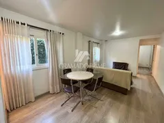 Apartamento com 1 Quarto à venda, 52m² no Dutra, Gramado - Foto 6