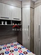 Apartamento com 3 Quartos à venda, 74m² no Piqueri, São Paulo - Foto 30