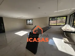 Casa com 4 Quartos à venda, 300m² no Quintas da Jangada 2 Secao, Ibirite - Foto 12