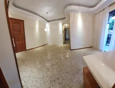 Apartamento com 2 Quartos à venda, 86m² no Freguesia- Jacarepaguá, Rio de Janeiro - Foto 3