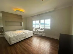 Apartamento com 4 Quartos à venda, 250m² no Gonzaga, Santos - Foto 7