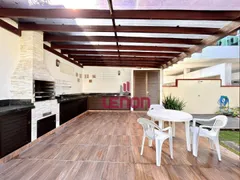 Casa com 4 Quartos à venda, 390m² no Mariscal, Bombinhas - Foto 4