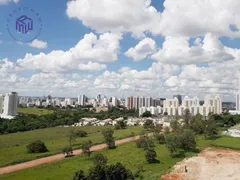 Apartamento com 1 Quarto à venda, 41m² no Parque Campolim, Sorocaba - Foto 13