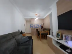 Apartamento com 2 Quartos à venda, 45m² no Cambuci, São Paulo - Foto 3
