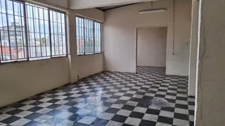 Prédio Inteiro para alugar, 350m² no Santa Cruz Industrial, Contagem - Foto 18