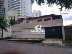 Casa com 4 Quartos à venda, 469m² no Cocó, Fortaleza - Foto 1