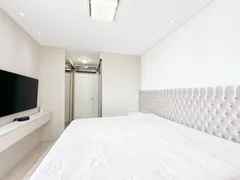 Apartamento com 3 Quartos para alugar, 227m² no Jardim Anália Franco, São Paulo - Foto 19
