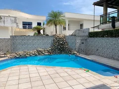 Casa de Condomínio com 4 Quartos para alugar, 230m² no Praia Vista Linda, Bertioga - Foto 14