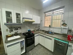 Casa com 4 Quartos à venda, 370m² no Bandeirantes, Belo Horizonte - Foto 26