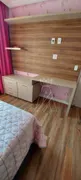 Apartamento com 3 Quartos à venda, 87m² no Jardim Tupanci, Barueri - Foto 11